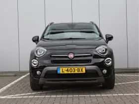 Fiat 500X (2019) thumbnail 6