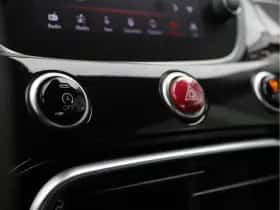 Fiat 500X (2019) thumbnail 53