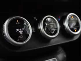 Fiat 500X (2019) thumbnail 54