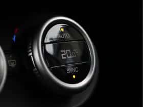 Fiat 500X (2019) thumbnail 55