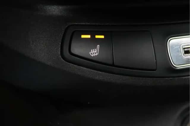 Fiat 500X (2019) thumbnail 56