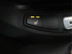 Fiat 500X (2019) thumbnail 56