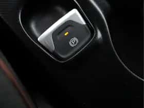 Fiat 500X (2019) thumbnail 59