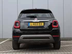 Fiat 500X (2019) thumbnail 7
