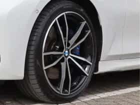 BMW 3-Serie (2019) thumbnail 11