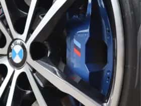 BMW 3-Serie (2019) thumbnail 12