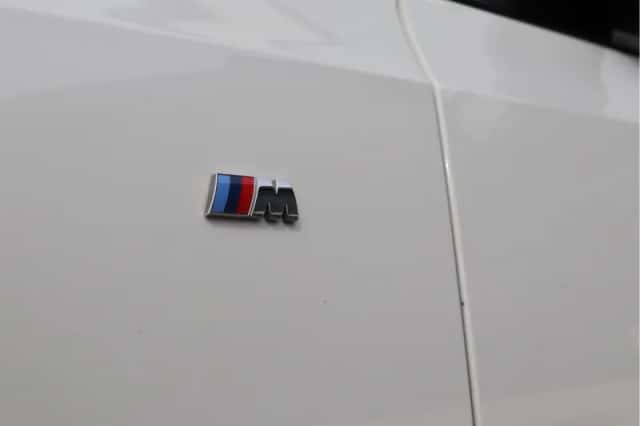 BMW 3-Serie (2019) thumbnail 13