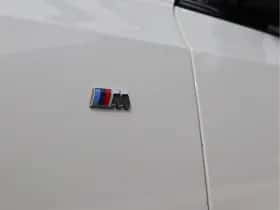 BMW 3-Serie (2019) thumbnail 13
