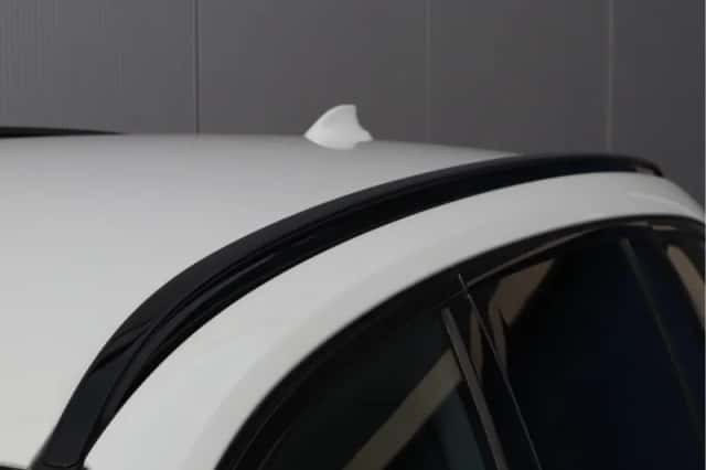 BMW 3-Serie (2019) thumbnail 14