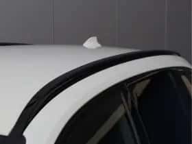 BMW 3-Serie (2019) thumbnail 14