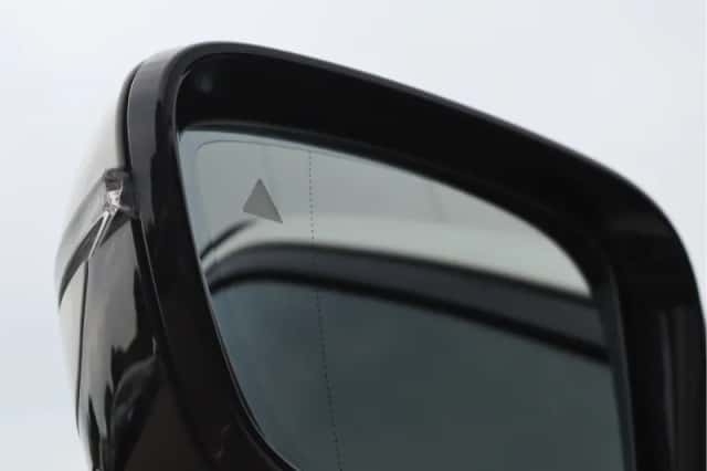 BMW 3-Serie (2019) thumbnail 15