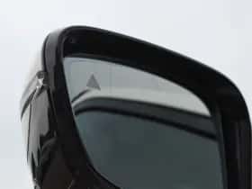 BMW 3-Serie (2019) thumbnail 15