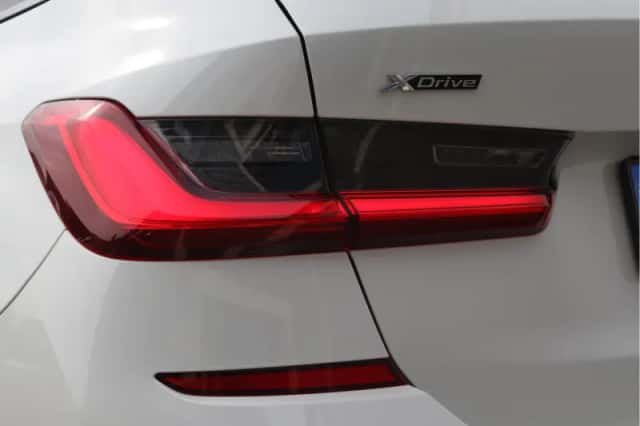 BMW 3-Serie (2019) thumbnail 18
