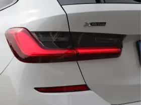 BMW 3-Serie (2019) thumbnail 18