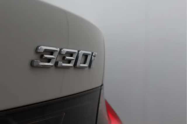 BMW 3-Serie (2019) thumbnail 20