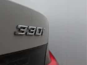 BMW 3-Serie (2019) thumbnail 20