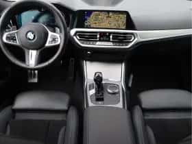 BMW 3-Serie (2019) thumbnail 3