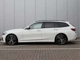 BMW 3-Serie (2019) thumbnail 21