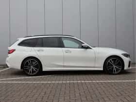 BMW 3-Serie (2019) thumbnail 22
