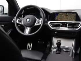 BMW 3-Serie (2019) thumbnail 23