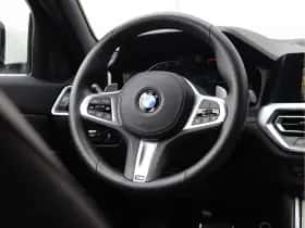 BMW 3-Serie (2019) thumbnail 24