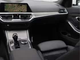 BMW 3-Serie (2019) thumbnail 25