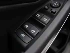 BMW 3-Serie (2019) thumbnail 35