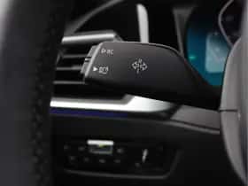 BMW 3-Serie (2019) thumbnail 38