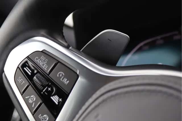 BMW 3-Serie (2019) thumbnail 40