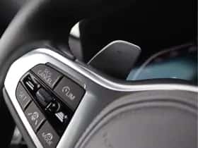 BMW 3-Serie (2019) thumbnail 40