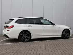BMW 3-Serie (2019) thumbnail 5
