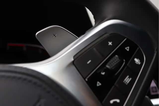 BMW 3-Serie (2019) thumbnail 41