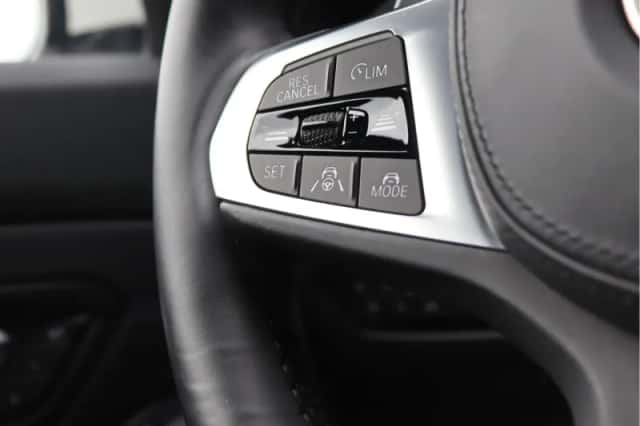 BMW 3-Serie (2019) thumbnail 42