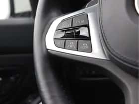 BMW 3-Serie (2019) thumbnail 42