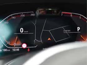 BMW 3-Serie (2019) thumbnail 44