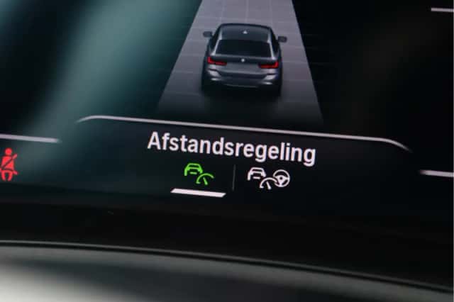 BMW 3-Serie (2019) thumbnail 46