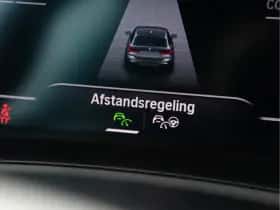 BMW 3-Serie (2019) thumbnail 46