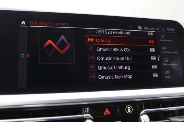 BMW 3-Serie (2019) thumbnail 48