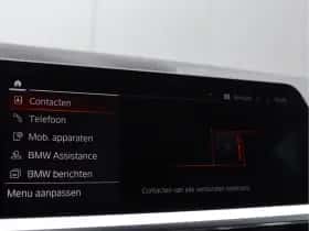 BMW 3-Serie (2019) thumbnail 50