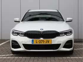 BMW 3-Serie (2019) thumbnail 6