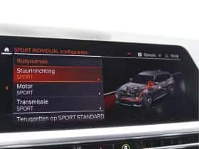BMW 3-Serie (2019) thumbnail 51