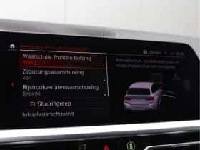 BMW 3-Serie (2019) thumbnail 52