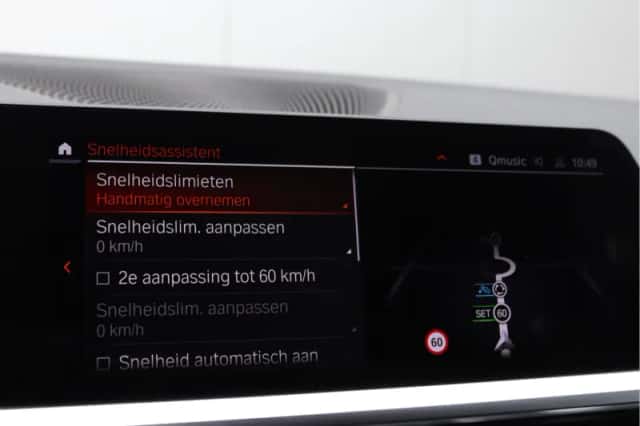 BMW 3-Serie (2019) thumbnail 54