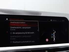 BMW 3-Serie (2019) thumbnail 54