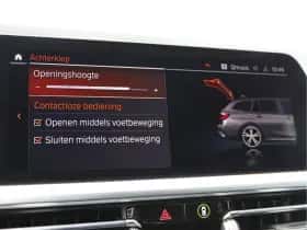 BMW 3-Serie (2019) thumbnail 56