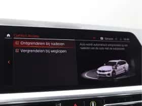 BMW 3-Serie (2019) thumbnail 57