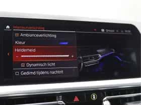 BMW 3-Serie (2019) thumbnail 58