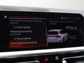 BMW 3-Serie (2019) thumbnail 59