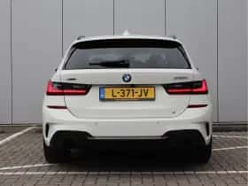 BMW 3-Serie (2019) thumbnail 7