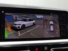 BMW 3-Serie (2019) thumbnail 61